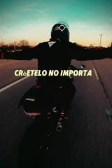 Фото користувача luciferush