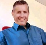 Zdjęcie użytkownika mullerjansin