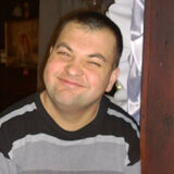 Foto pengguna lukasz554433