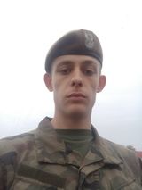 Benutzerfoto DawidBiedrzycki240