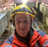 Benutzerfoto BenArezki1960