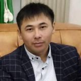 Фотография пользователя Jasulan