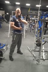 Benutzerfoto polo92566