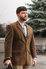 Foto utilizatorului GSENSE