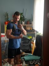 Foto pengguna adamwalek7