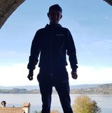 Foto pengguna Tomek24c