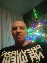Zdjęcie użytkownika zbigniewbardlows14
