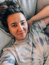 Zdjęcie użytkownika maryaddogreen19