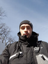 Photos SzybkieSerduszko