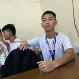 Foto pengguna Jammir