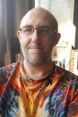 Foto pengguna jeroenhillebrand5