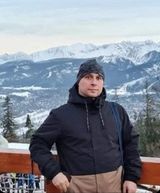 Фотография пользователя Tajemniczy01