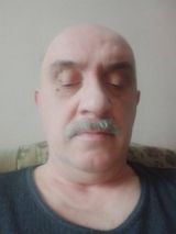 Fotos Krol60