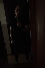 Benutzerfoto Miziol777