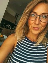 Zdjęcie użytkownika Adrianne90