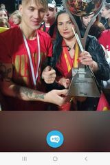 Benutzerfoto Nizynska