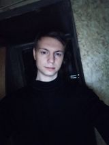 Benutzerfoto Dainis122