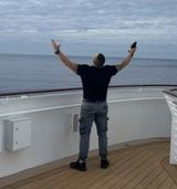 Фотография пользователя rekrutacjabartlo73