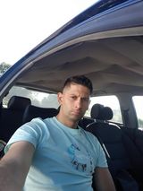 Zdjęcie użytkownika adezejadamski