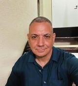 Foto pengguna friedrichalbrech77