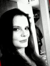 Фотография пользователя luizajastrzebska86