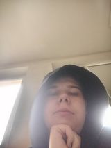 Fotos graczrokujd