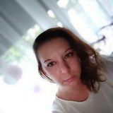 Фотография пользователя ZaMi