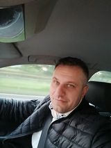 Photos Driverson