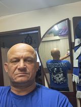 Foto pengguna Miroslaw1977121