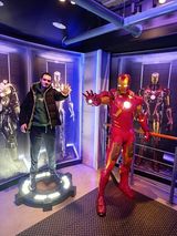 Fotka uživatele kszoso