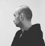 Zdjęcie użytkownika Dawidpexu