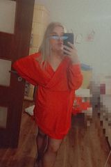 Zdjęcie użytkownika Klaudia3010