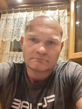 Benutzerfoto KrzysztofWisniew28