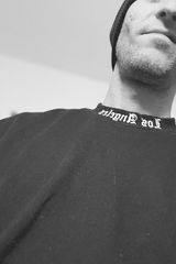 Zdjęcie użytkownika Kubusiowaty