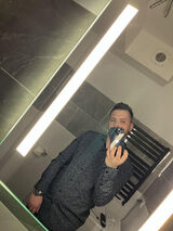 Zdjęcie użytkownika Nikodem58