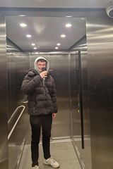 Fotka uživatele DamianDf