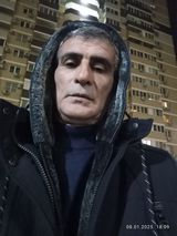 Fotos vidadirzayev1404