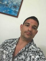 Fotka uživatele ninjabonev