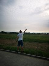 Zdjęcie użytkownika rmateusz559