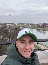 Fotos KamilPrzybysz1987