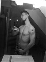 Photos YourFitBoy