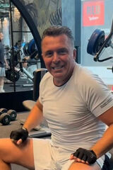 Foto utilizatorului jordanherman270