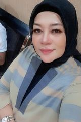 Фотография пользователя jamilahsh700