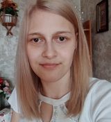 Foto pengguna blondynkaaa100