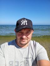 Foto pengguna Wojtek8230