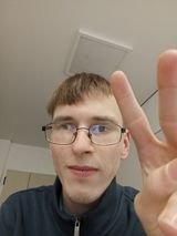Foto utilizatorului janjonasmischo32