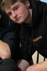 Фотография пользователя klvsyk9