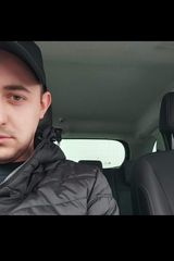 Zdjęcie użytkownika bigcrash36