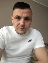 Fotka uživatele Krisi90
