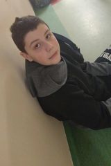 Zdjęcie użytkownika czarekkulik312
